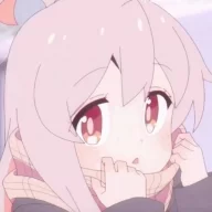 Miyoz