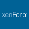 XenForo Enhanced Search