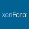 Xenforo Importers